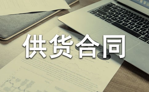 ������ͬ��