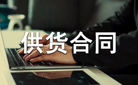 �������Ϲ�����ͬ����8ƪ[����]