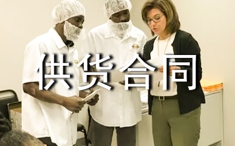 ������Ϲ�����ͬ��3ƪ(�Ƽ�)