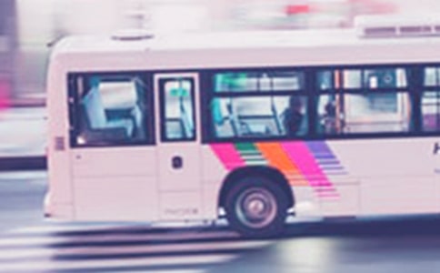 认识公共汽车教案