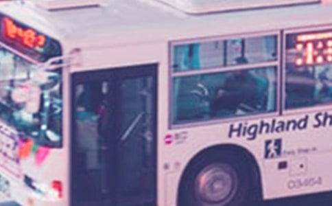 �����������������̰�