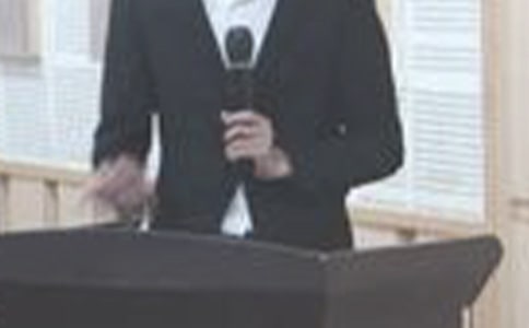  ҽԺ������ϵ���ػ�߻���