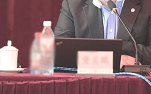 ��ѡ���������ĵ����