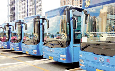 �����������ĵ����