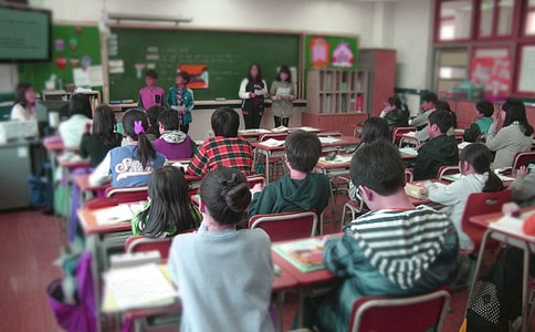 ���ر���ȫ����Сѧ������ȫ�����ιۺ��