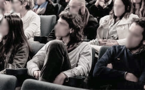 �а����㹫���ν̰�