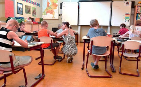 �����㣩�����λ�ܽ�15ƪ