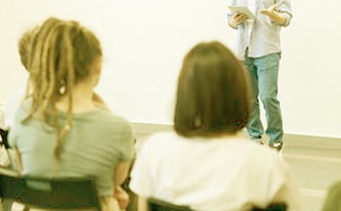 一年级语文上册教案:《鲜花和星星》公开课