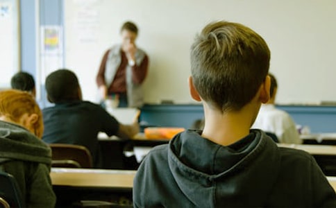 �а����㹫�������Խ̰�