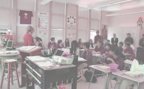 С�๫���κö���С�߽̰�