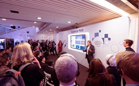 С�����ӹ����ν�ѧ���