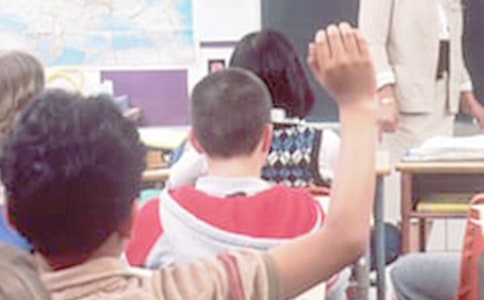 �����ε���ֽ�ϡ������ν̰�