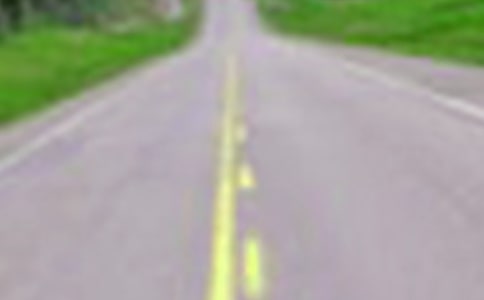 ��·����а���ͬ6ƪ