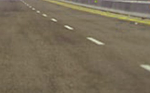 ��·�˷Ѻ�ͬ����