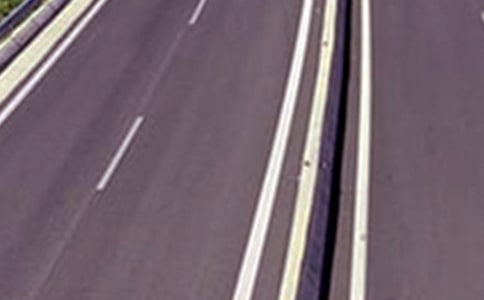 ��·�����ͬͨ��15ƪ