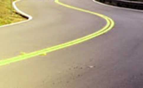 ��·���蹤�̺�ͬ4ƪ