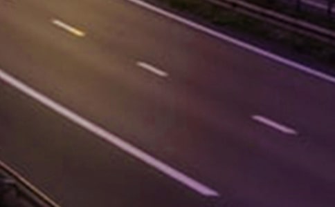 公路煤炭运输合同