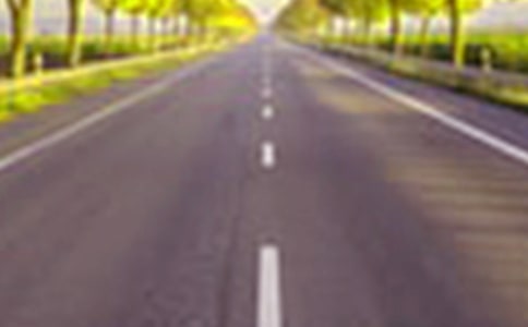 ��·�����ͬ12ƪ