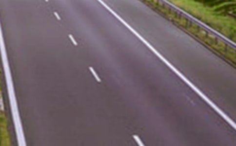 ��·�Ľ����̱���Э����