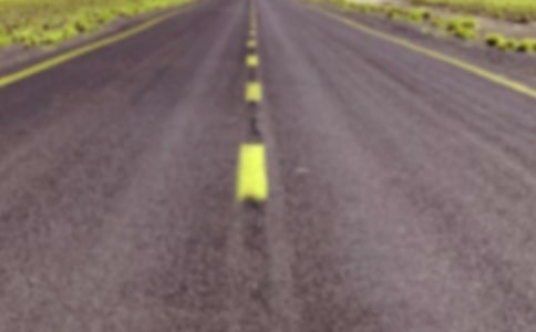 ��·�����ͬ�ϼ�15ƪ