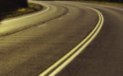 ��·���̺�ͬ