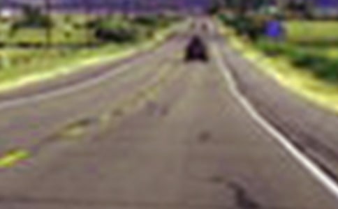 公路工程工期合同通用