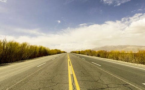 国内公路运输合同范本