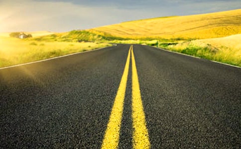 (��)��·�����ͬ