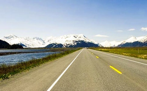 ��·�����ͬ����