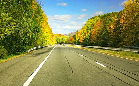 [ʵ��]���ͨ��·���̰�ȫ������ͬ