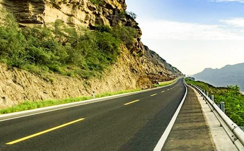 ��·����а���ͬģ��