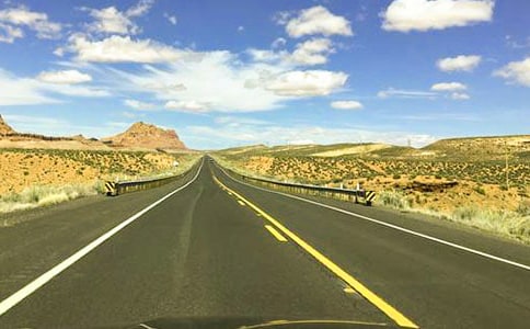 ��·�����ͬ����(15ƪ)