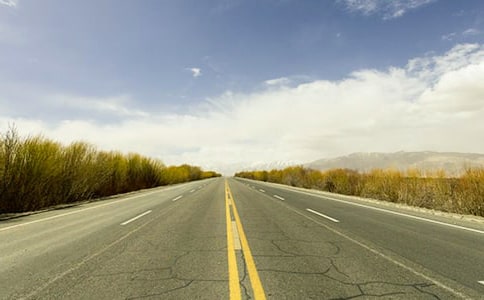 ��·����а���ͬ9ƪ