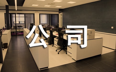 ��Ͷ�ʹ�˾�Ľ���ͬ