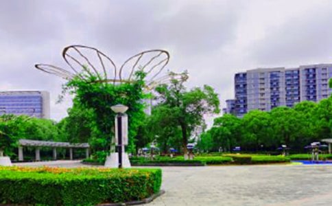 ��������������乫԰�̰�