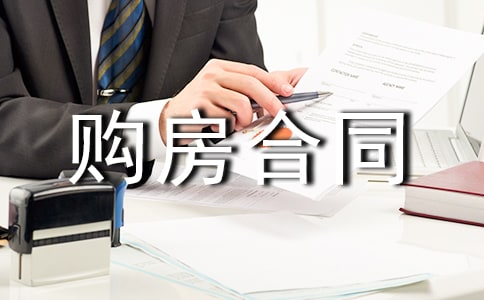 ���ݹ�����ͬ