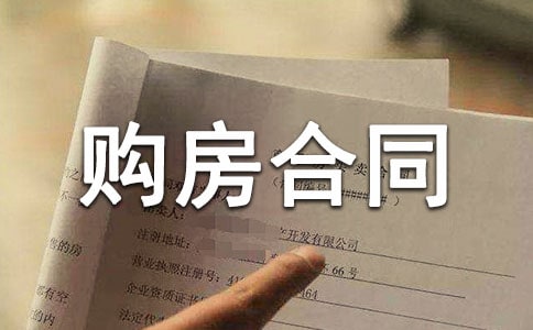 ���ַ�������ͬͨ��15ƪ