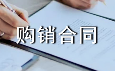 ������ͬ����13ƪ[����]