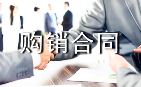 ������ͬ������ͬ