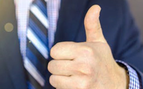 ѧϰ��������