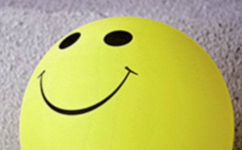 ����ѧ���ı�ҵ����