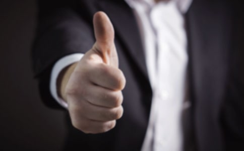 大学生班干部赞美鼓励的毕业感言