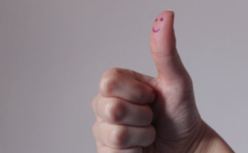 学生鼓励性评语