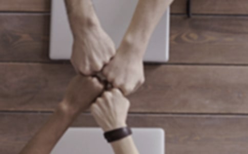 鼓励学生的评语精选