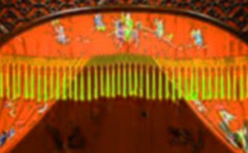 �Ŵ����˵��ף����