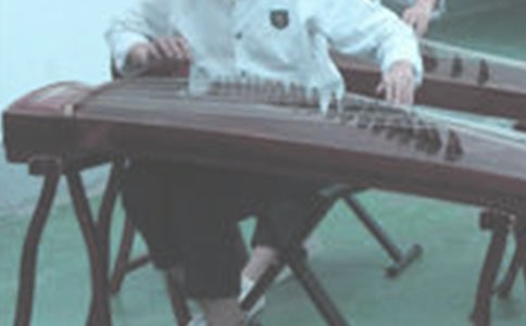 ���ݽ�ѧ�ƻ�