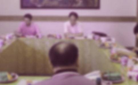 股东会股权转让协议