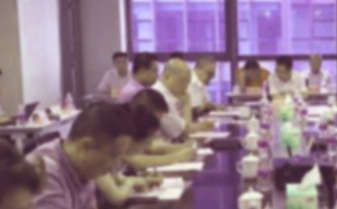 ��˾�ɷ�ת��Э��ɶ�����׼