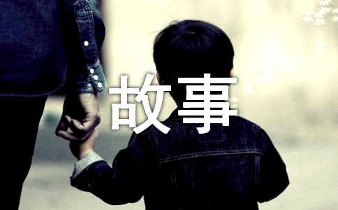 �汾���½̰�