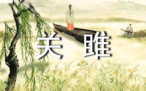 ���½̰������ƪ